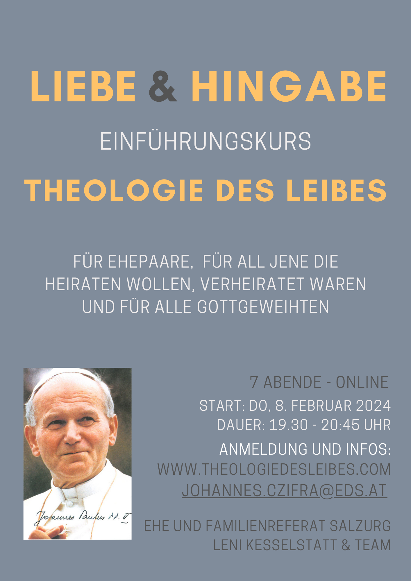 Liebe & Hingabe 2_24