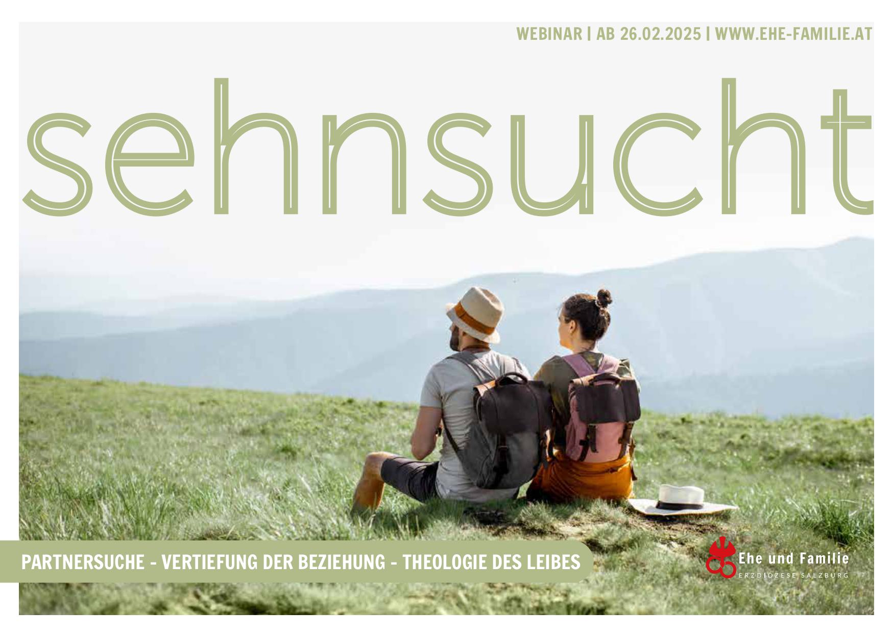 Flyer TdL_A6_25-bilder-0
