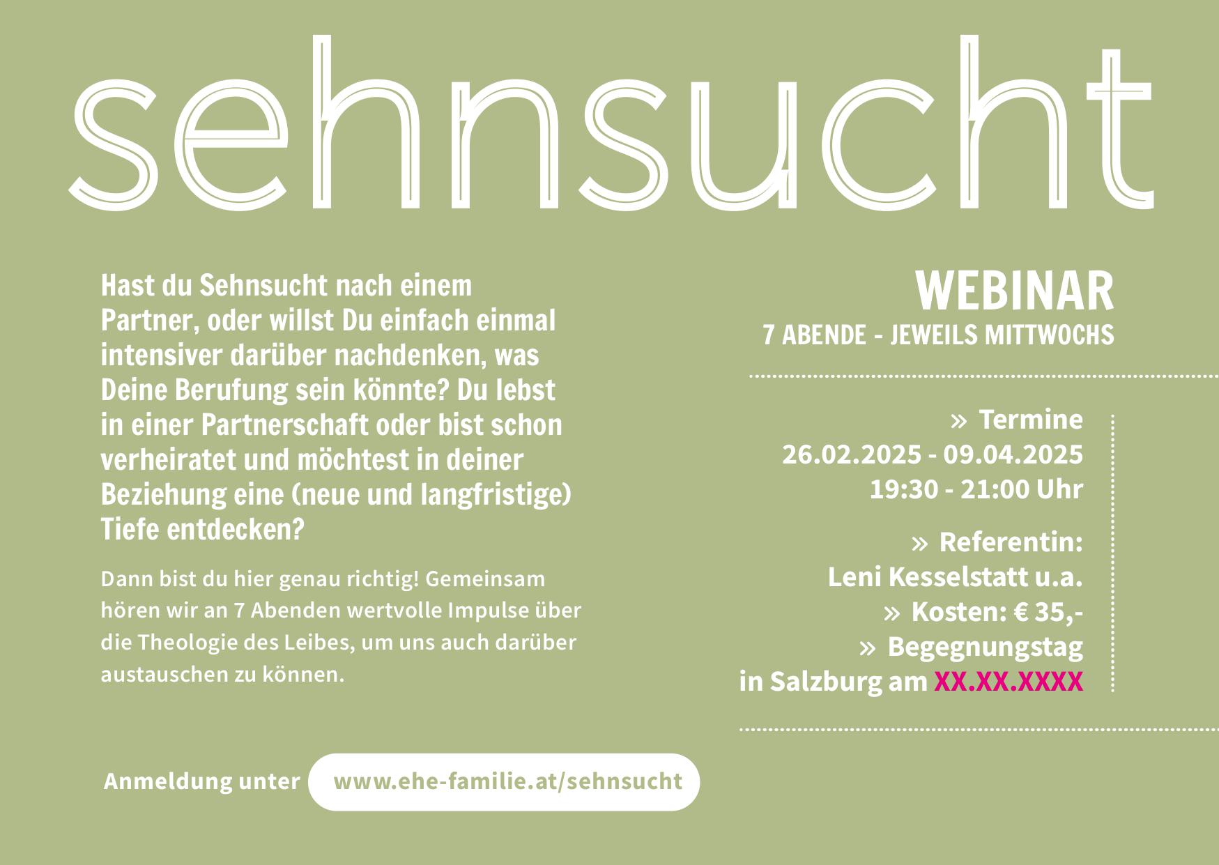 Flyer TdL_A6_25-bilder-1