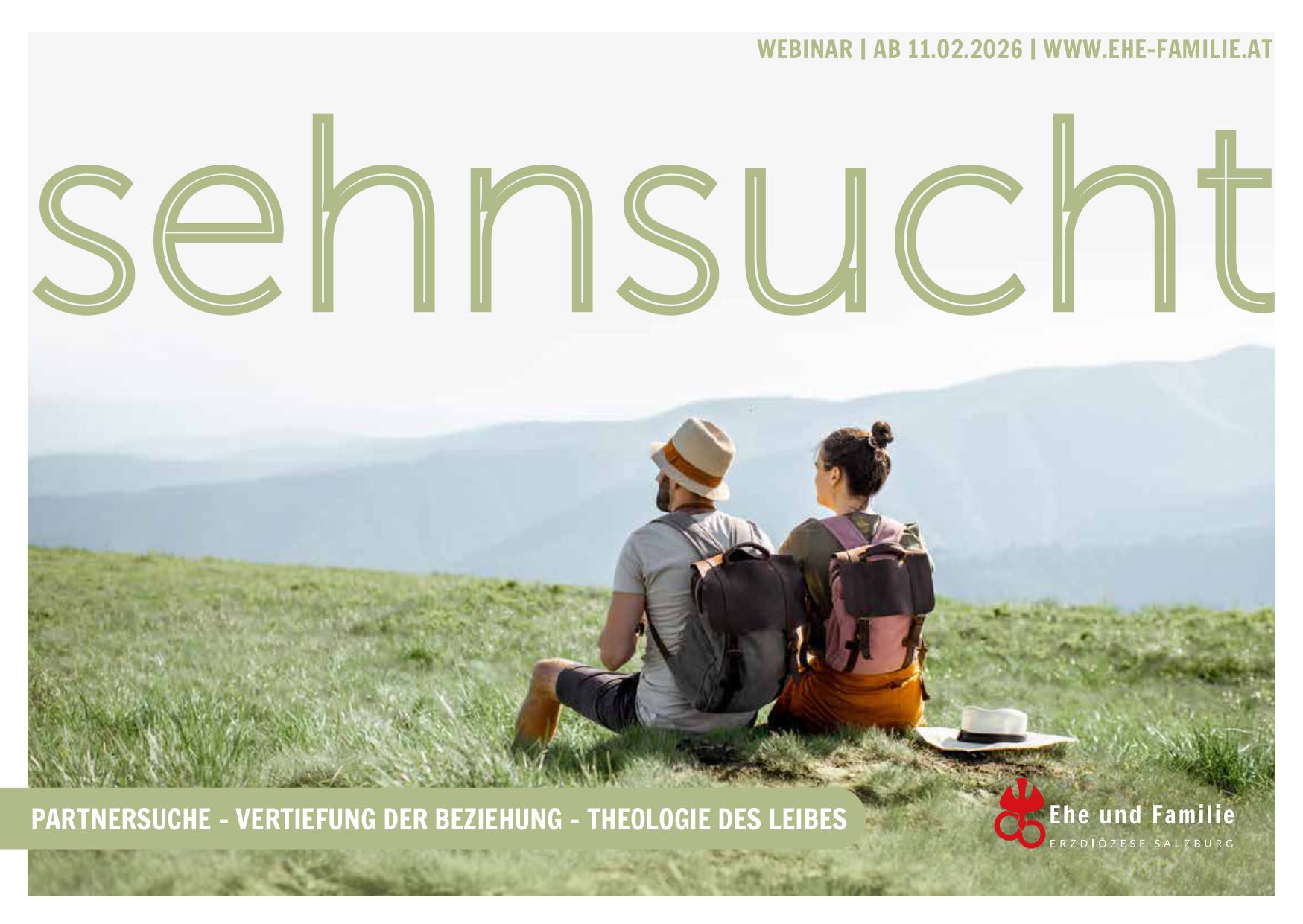 1217 Flyer Sehnsucht 2026 V2-bilder-0