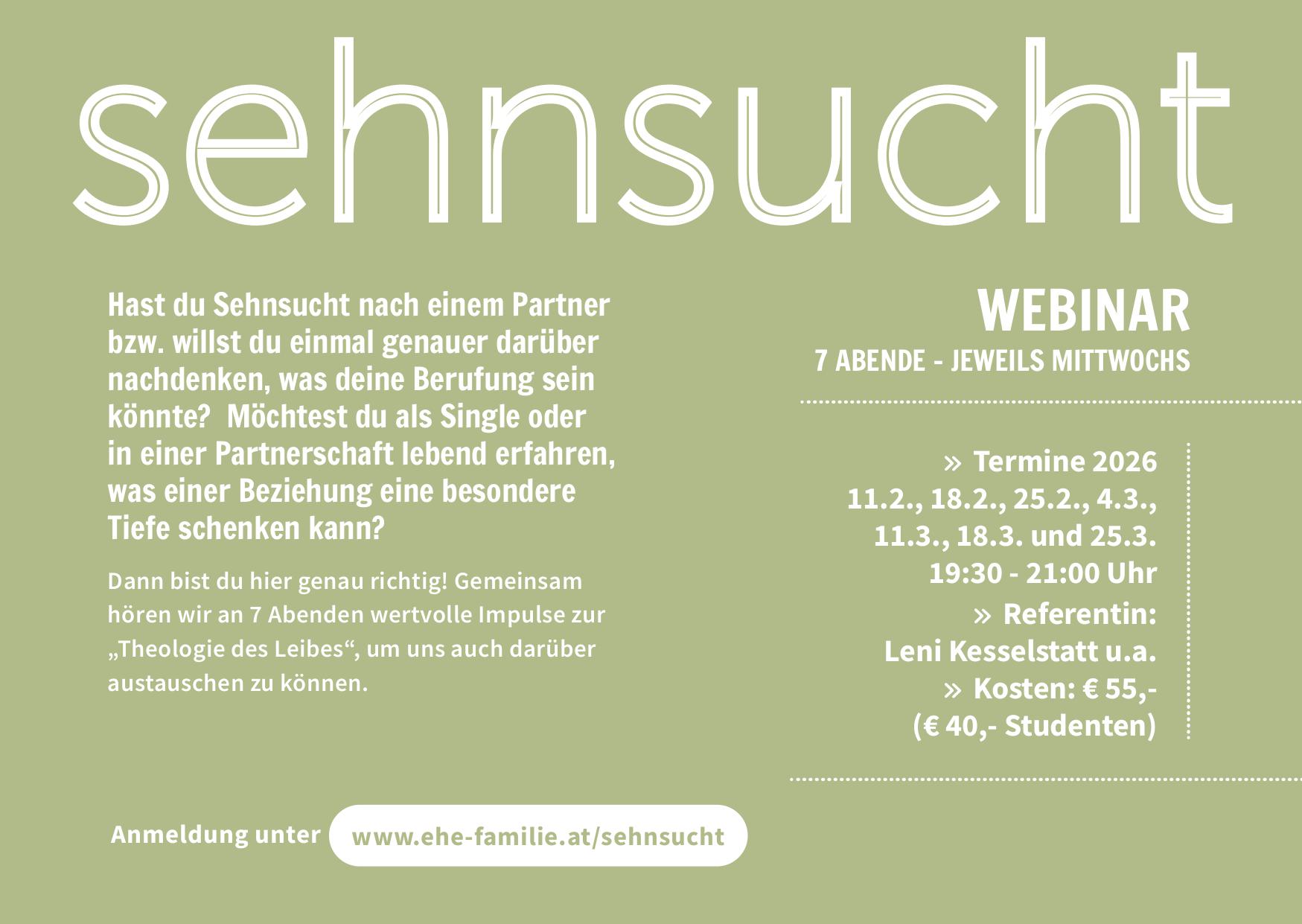 Sehnsucht 2026 (1)