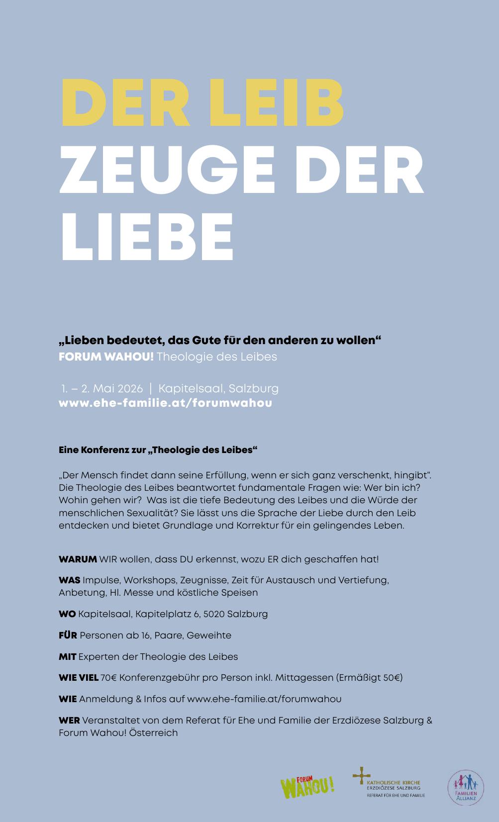 Forum_WAHOU!_2026_Web